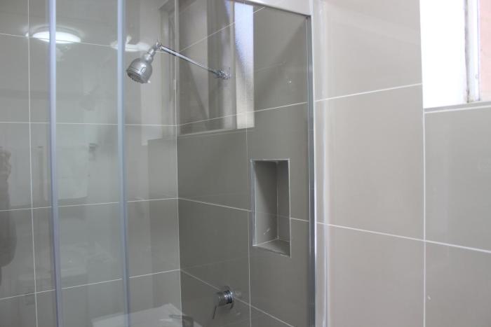 high mountains motor inn