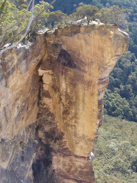 high mountains motor inn