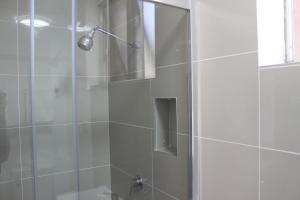 high mountains motor inn