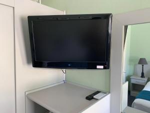 High Mountains Motor Inn,Blackheath>>Bell,4 star