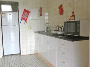 high mountains motor inn