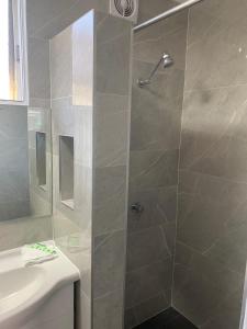 High Mountains Motor Inn,Blackheath>>Bell,4 star