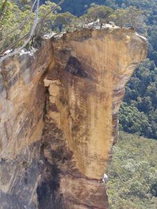 high mountains motor inn