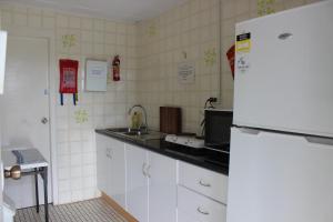 high mountains motor inn