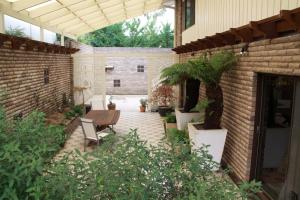 Bathurst Heights B&B,Bathurst>>Abercrombie,5 star