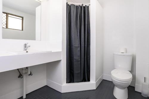 Aaron Motel,Queensland>>Gladstone,4 star