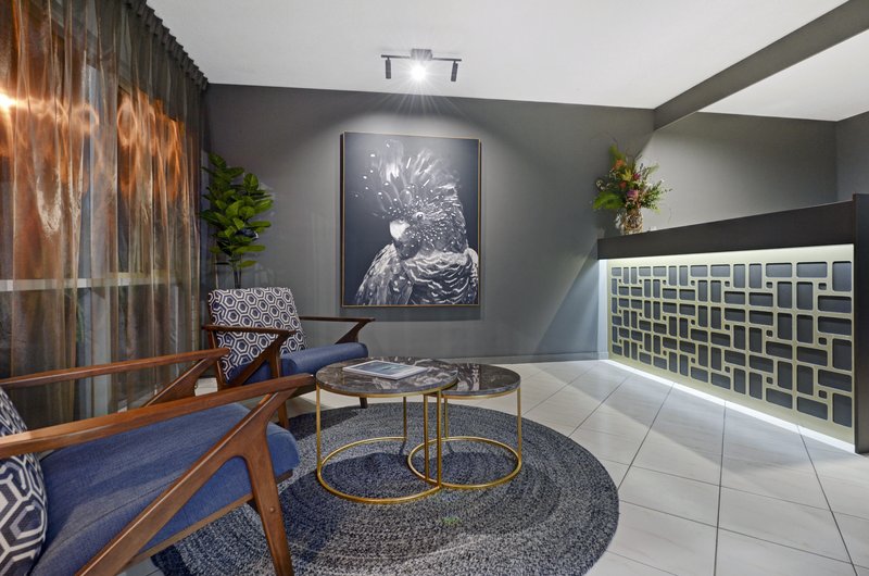cbd motor inn
