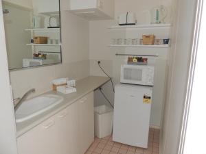 Comfort Inn Premier,New South Wales>>Coffs Harbour,3 star