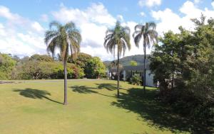 Comfort Inn Premier,New South Wales>>Coffs Harbour,3 star