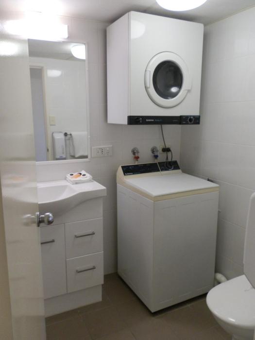 chasely apartment hotel