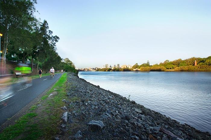 chasely apartment hotel