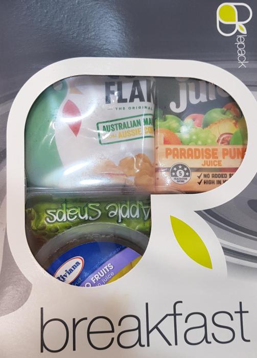 chasely apartment hotel