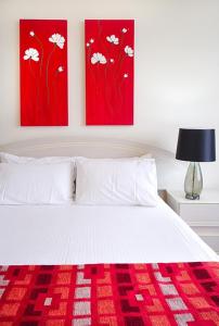 chasely apartment hotel