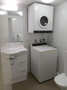 chasely apartment hotel