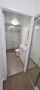 Chasely Apartment Hotel,Brisbane>>Auchenflower,4 star