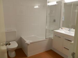 chasely apartment hotel