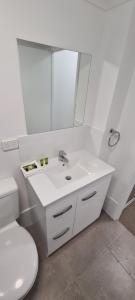 Chasely Apartment Hotel,Brisbane>>Auchenflower,4 star