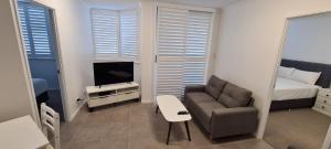 chasely apartment hotel