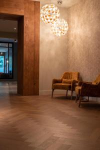 Park Proxi Gibraltar Bowral,Bowral>>Berrilee,4 star