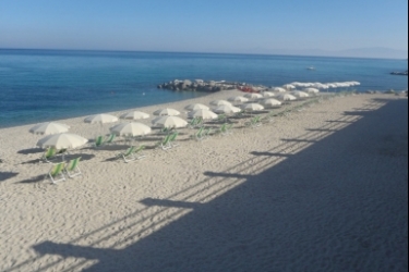 cala petrosa resort