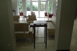 Hotel-Img