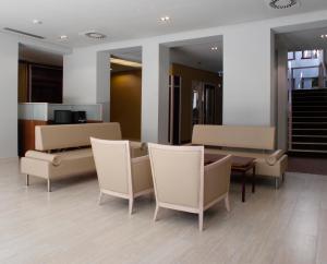 Hotel-Img