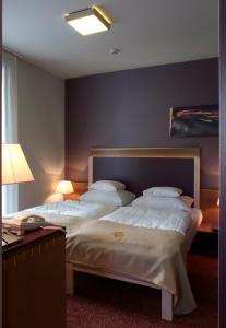 Hotel-Img