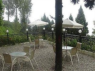 Mussoorie Gateway,Mussoorie>>Dehradun,3 star
