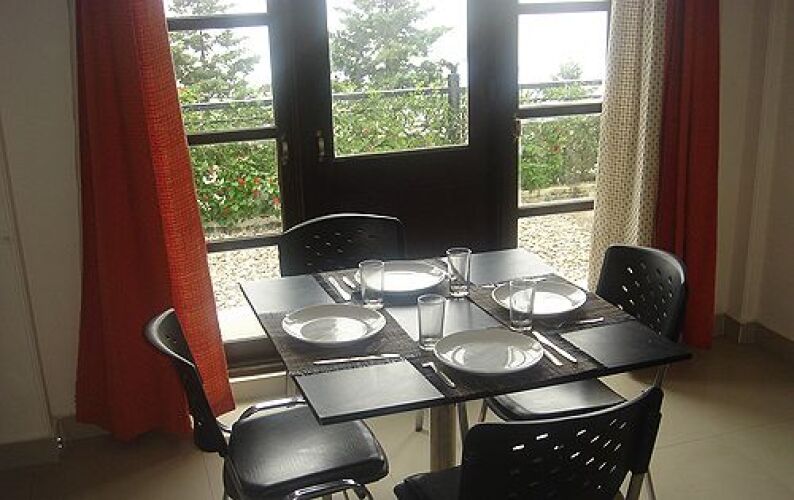 mussoorie
