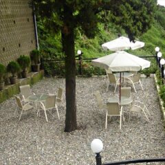 mussoorie