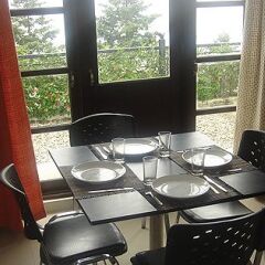 mussoorie