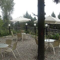 mussoorie