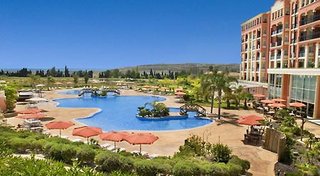 hotel bonalba alicante