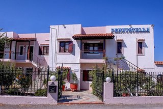 City-Image
