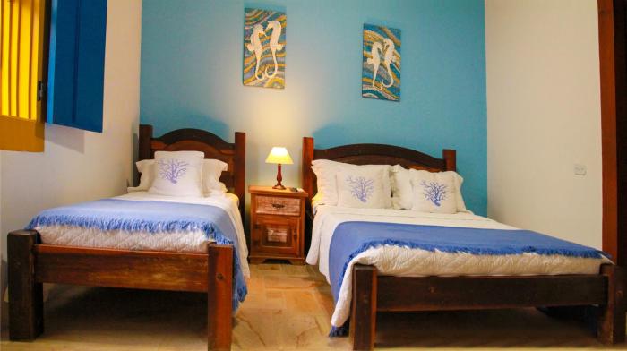 paraty