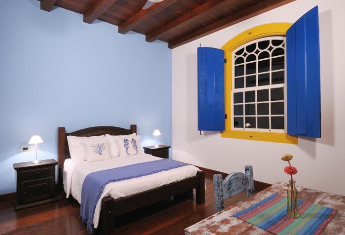 paraty