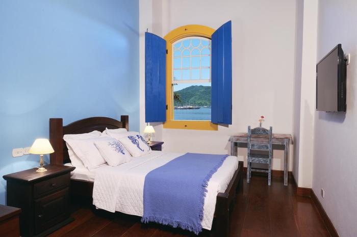 paraty