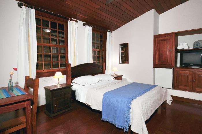 paraty