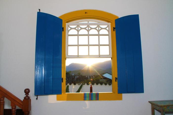 paraty
