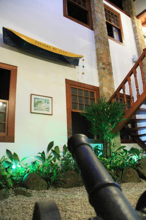 paraty