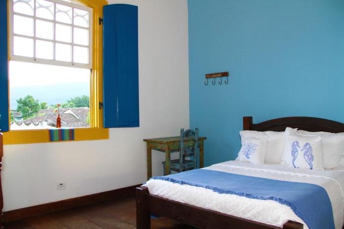 paraty