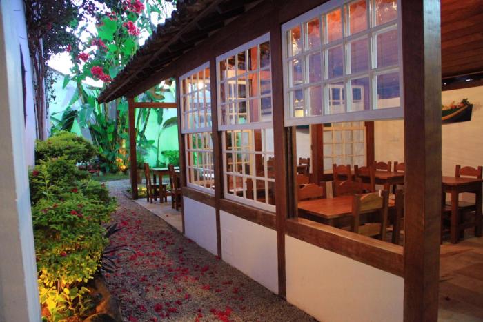 paraty