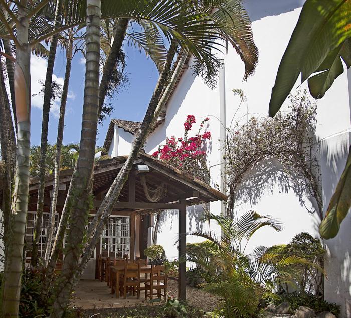 paraty