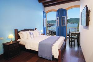 paraty