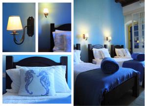 paraty