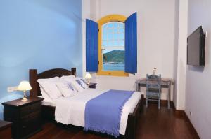 paraty