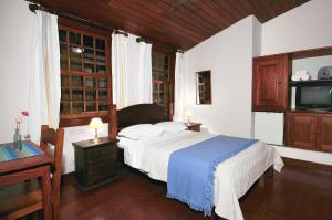 paraty