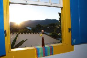 paraty