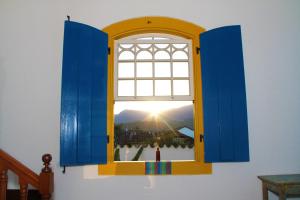 paraty