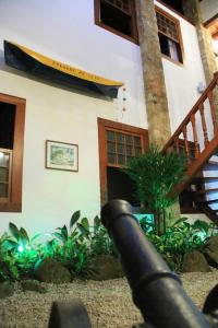paraty